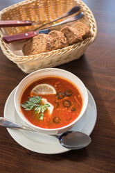 Similar image 8227666