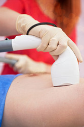 Similar image 8227667