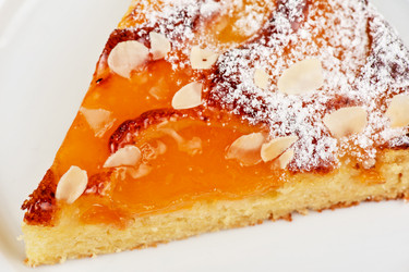 Similar image 8227668