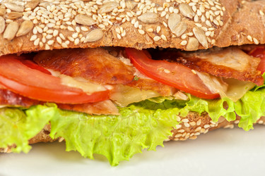 Similar image 8227674