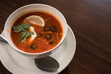 Similar image 8227678