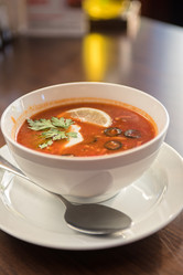 Similar image 8227680