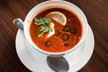 Similar image 8227682