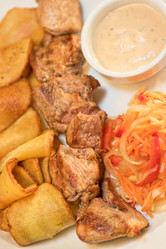 Similar image 8227683