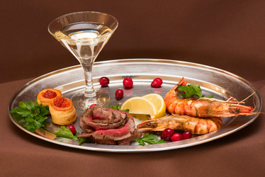 Similar image 8227687