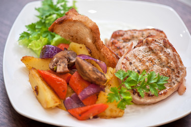 Similar image 8227693