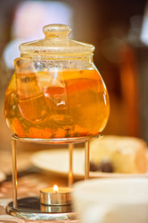 Similar image 8227699