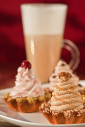 Similar image 8227718