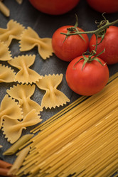 Similar image 8227723