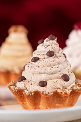 Similar image 8227727