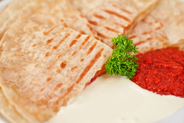 Similar image 8227728