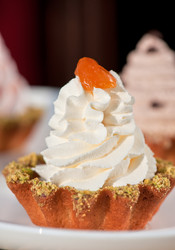 Similar image 8227729