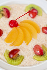 Similar image 8227730