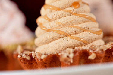 Similar image 8227731