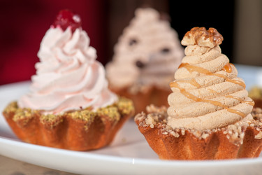 Similar image 8227733