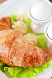 Similar image 8227735