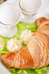 Similar image 8227737