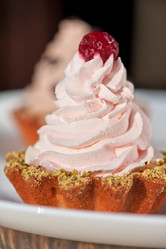 Similar image 8227745