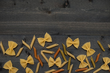 Similar image 8227749