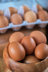 Similar image 8227754