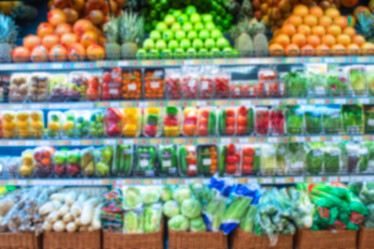 Similar image 8227763