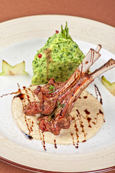 Similar image 8227768