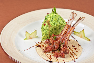 Similar image 8227782