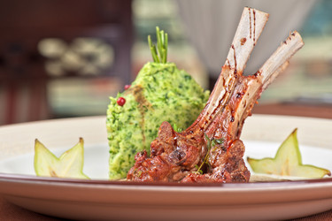 Similar image 8227784