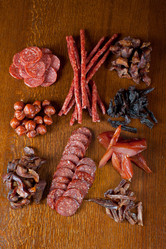 Similar image 8227786