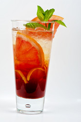 Similar image 8227789