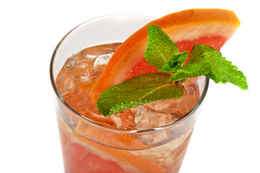 Similar image 8227790