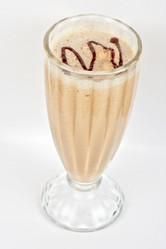 Similar image 8227792