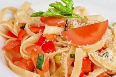 Similar image 8227793