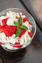 Similar image 8227794