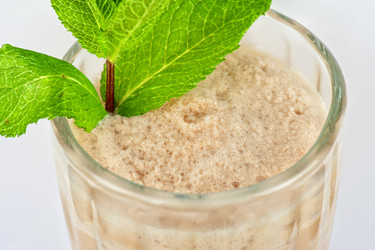 Similar image 8227795