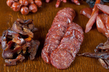 Similar image 8227799