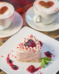 Similar image 8227802