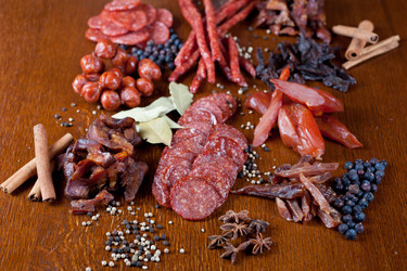 Similar image 8227803