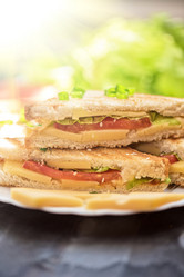 Similar image 8227804