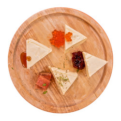 Similar image 8227814