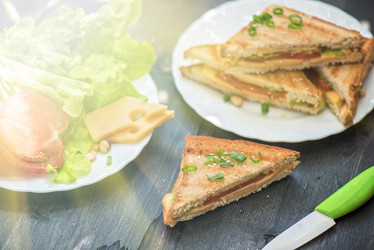 Similar image 8227822