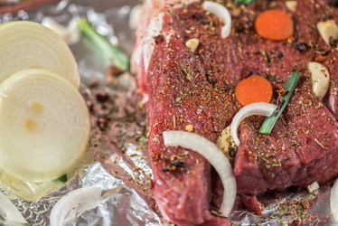 Similar image 8227824