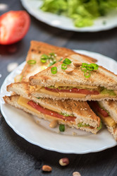 Similar image 8227826