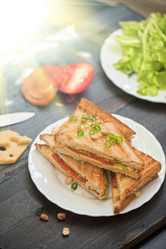 Similar image 8227828