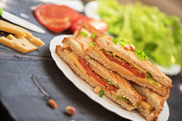 Similar image 8227830