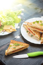 Similar image 8227834