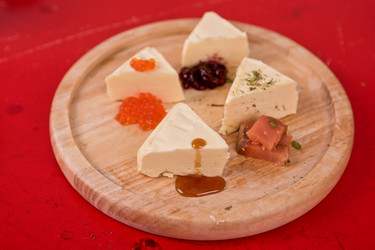 Similar image 8227836