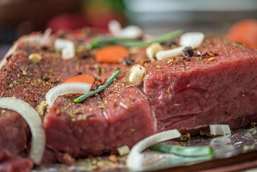 Similar image 8227847