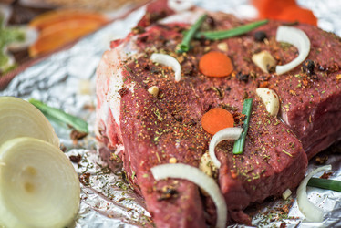 Similar image 8227851