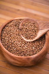 Similar image 8227856